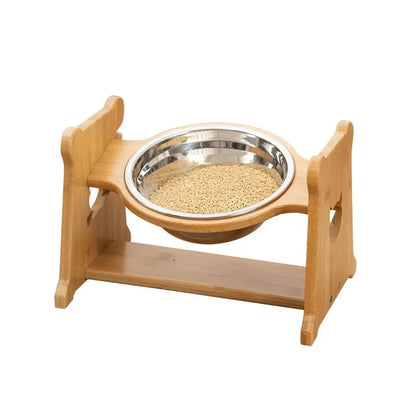 S29da169af7e74dd2ae674f85a7bf9edbN