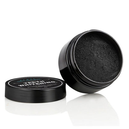 Poudre de charbon de Bambou pour blanchiment des dents