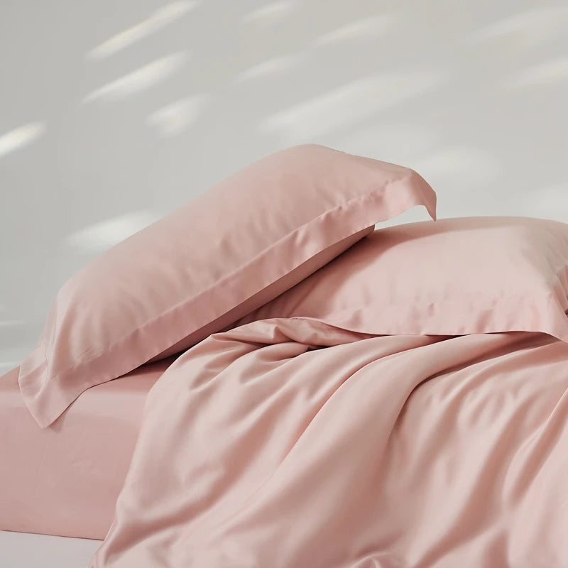 S4d3a5962c8594a8493f3953f83e32b4fu