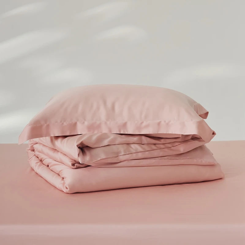 S536dbcb7a15f4eedb5abaf9446f723c9A