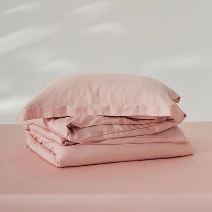 S536dbcb7a15f4eedb5abaf9446f723c9A