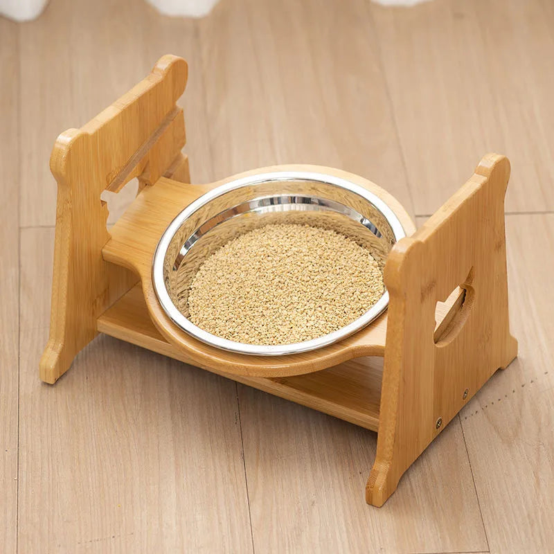 S6968ac3d0e39404ab4b1a7f45cd9a003g