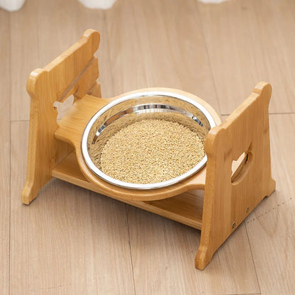 S6968ac3d0e39404ab4b1a7f45cd9a003g