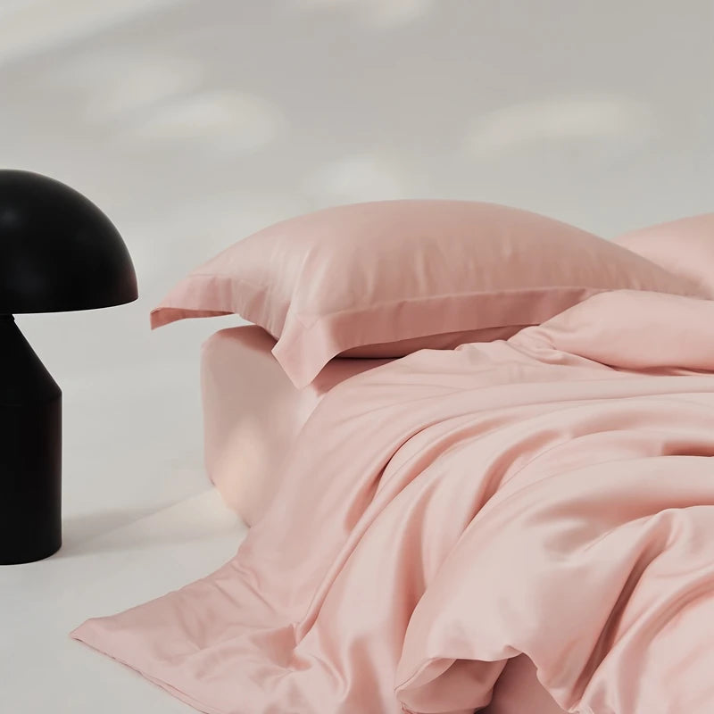 S6e050ee51da5479c90cdb55ba35b2937c