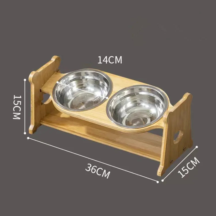 S7ed0e26b78aa412d9eb05668dab9021bT