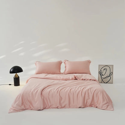 S86936d36421d45a194bb5631010f46a2c