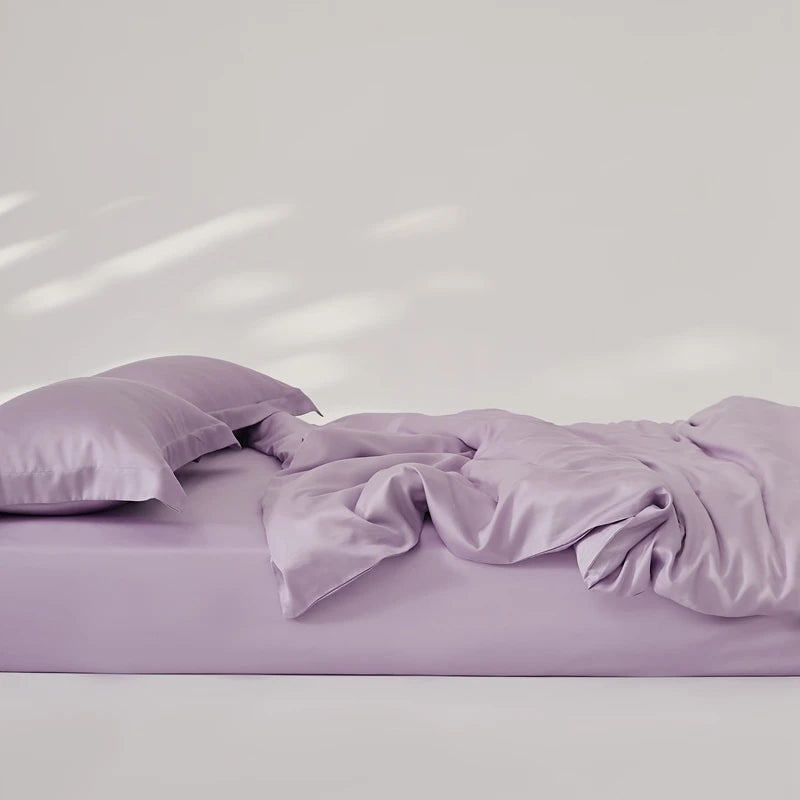 S97f4256f971a442198faa0aa5c0f2a38o