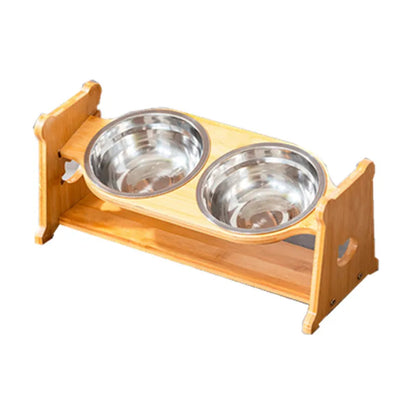 Sa8d5317a703b4b4c9813754f708891cbe