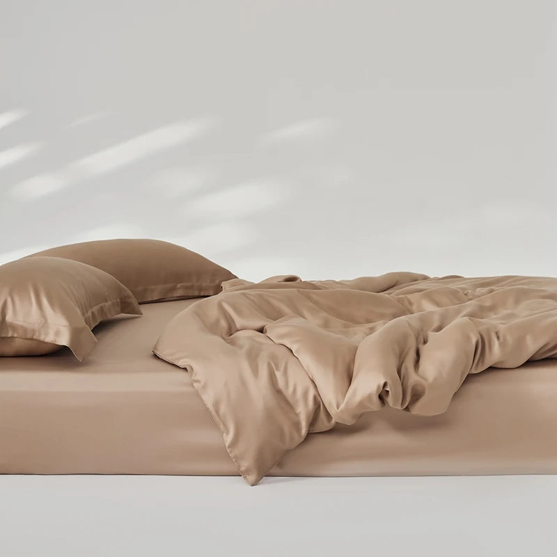 Sc93768b32dcd4b5ba995c55124dbd74bi