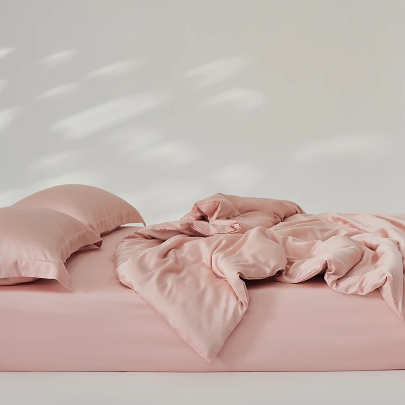 Sca1b451da07c4627bcb8bb597d0a858f6