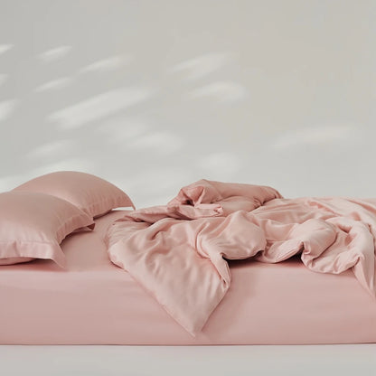 Sca1b451da07c4627bcb8bb597d0a858f6