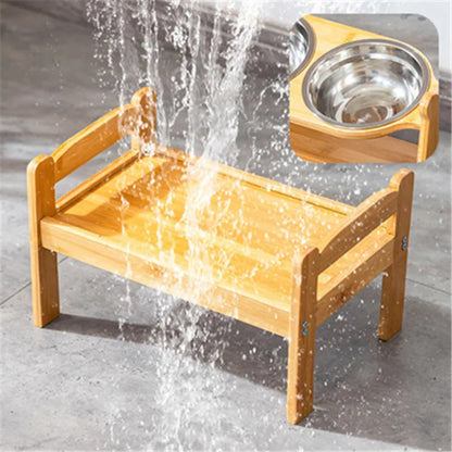 Se5794233a4ad4f46a80c18cea9df51a9h