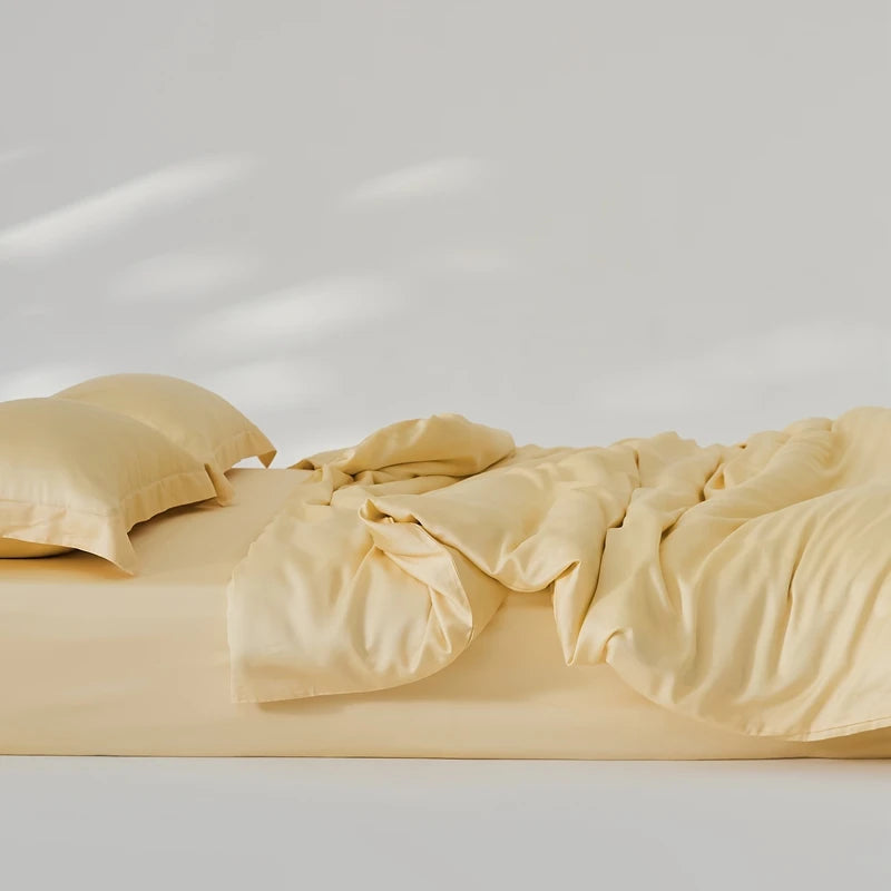 Se900f25eaed5428f909b8c39026ee21dw