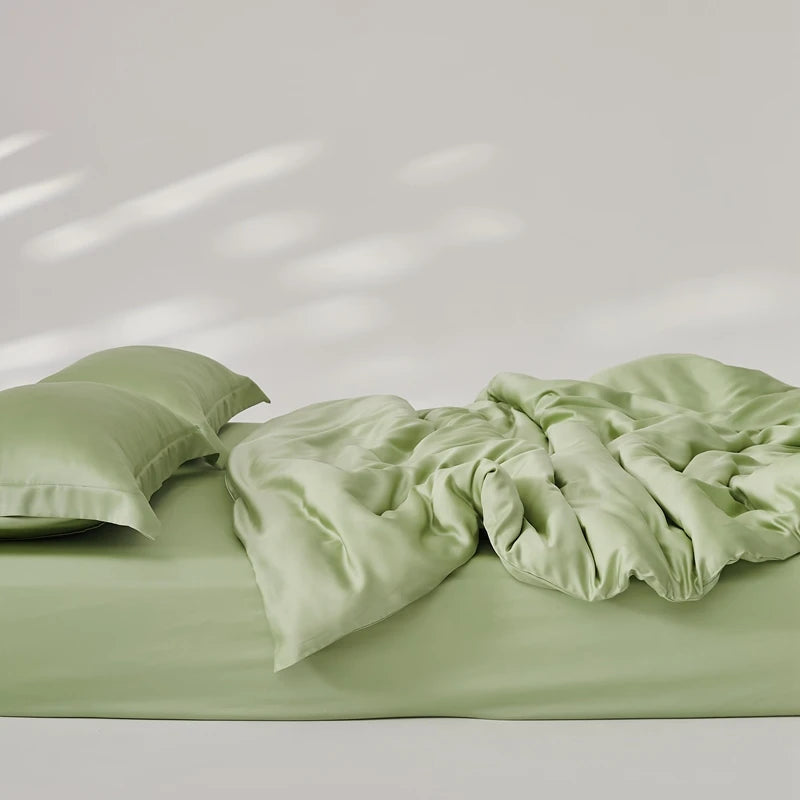 Sf001b7ae304d4d28b7e2d05d365bc25d7