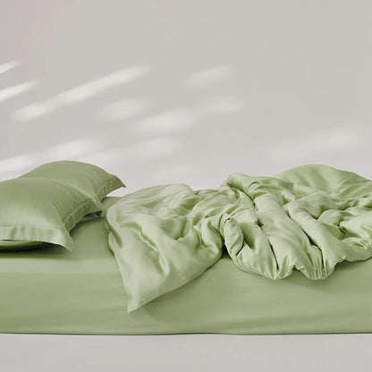 Sf001b7ae304d4d28b7e2d05d365bc25d7