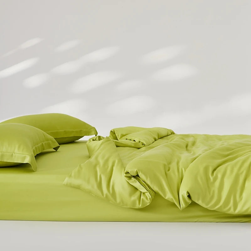 Sf33c44faca8843e89d09845986746da1j