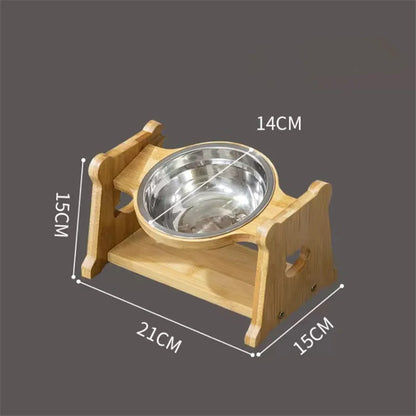 Sf58f60110c844e6eb40cdafbad47048f7